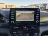  Hyundai   Ioniq HYUNDAI / 2019 / 5P / berlina con portón 1.6 GDI HEV Klass LE DCT #14