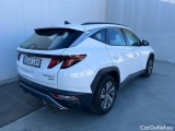  Hyundai  Tucson HYUNDAI  / 2020 / 5P / todoterreno 1.6 CRDI 100kW (136CV) 48V Maxx DCT #2