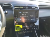  Hyundai  Tucson HYUNDAI  / 2020 / 5P / todoterreno 1.6 CRDI 100kW (136CV) 48V Maxx DCT #13