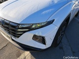  Hyundai  Tucson HYUNDAI  / 2020 / 5P / todoterreno 1.6 CRDI 100kW (136CV) 48V Maxx DCT #15