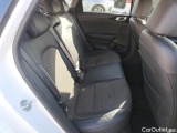  KIA  Cee'd KIA Ceed / 2021 / 5P / berlina con portón 1.0 T-GDi 88kW (120CV) Tech #7