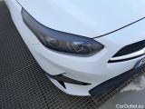  KIA  Cee'd KIA Ceed / 2021 / 5P / berlina con portón 1.0 T-GDi 88kW (120CV) Tech #18