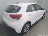  KIA  Rio KIA  / 2020 / 5P / berlina con portón 1.0 T-GDi 74kW (100CV) MHEV iMT Drive #2