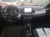  KIA  Rio KIA  / 2020 / 5P / berlina con portón 1.0 T-GDi 74kW (100CV) MHEV iMT Drive #3