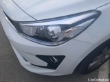  KIA  Rio KIA  / 2020 / 5P / berlina con portón 1.0 T-GDi 74kW (100CV) MHEV iMT Drive #17