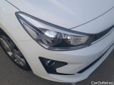  KIA  Rio KIA  / 2020 / 5P / berlina con portón 1.0 T-GDi 74kW (100CV) MHEV iMT Drive #18