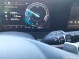  KIA  Sportage  Tech Hybrid 1.6 T-GDi AT6 E6d #5