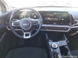  KIA  Sportage  Tech Hybrid 1.6 T-GDi AT6 E6d #3