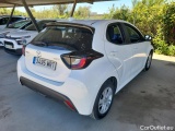  Toyota  Yaris MAZDA Mazda2 / 2019 / 5P / berlina con portón 1.5 85 kW (116 CV) CVT Centre-line #2