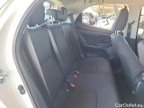  Toyota  Yaris MAZDA Mazda2 / 2019 / 5P / berlina con portón 1.5 85 kW (116 CV) CVT Centre-line #7