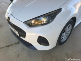  Toyota  Yaris MAZDA Mazda2 / 2019 / 5P / berlina con portón 1.5 85 kW (116 CV) CVT Centre-line #15