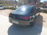  Mercedes  CLA-Klasse Clase CLA CLA 250 e (118.385) 1.3 220CV AT8 E6d #2