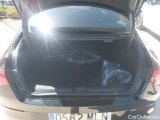  Mercedes  CLA-Klasse Clase CLA CLA 250 e (118.385) 1.3 220CV AT8 E6d #8