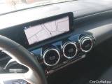  Mercedes  CLA-Klasse Clase CLA CLA 250 e (118.385) 1.3 220CV AT8 E6d #15