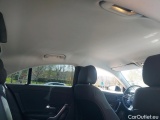  Mercedes  CLA-Klasse Clase CLA CLA 250 e (118.385) 1.3 220CV AT8 E6d #13