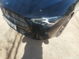  Mercedes  CLA-Klasse Clase CLA CLA 250 e (118.385) 1.3 220CV AT8 E6d #17