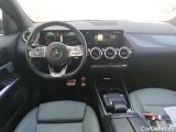  Mercedes  GLA MERCEDES-BENZ  / 2020 / 5P / todoterreno  200 D #3