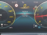  Mercedes  GLA MERCEDES-BENZ  / 2020 / 5P / todoterreno  200 D #5