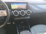  Mercedes  GLA MERCEDES-BENZ  / 2020 / 5P / todoterreno  200 D #13