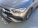  Mercedes  GLA MERCEDES-BENZ  / 2020 / 5P / todoterreno  200 D #15