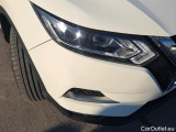  Nissan  Qashqai  / 2017 / 5P / todoterreno DIG-T 103 kW (140 CV) E6D N-CONNECTA #18