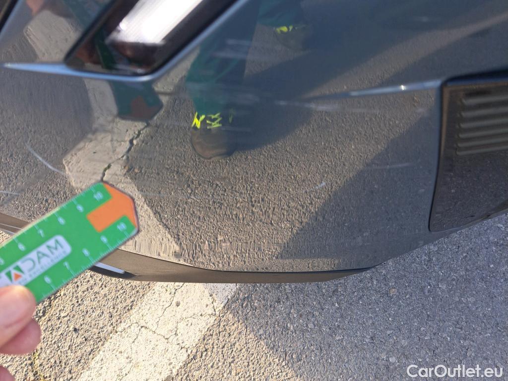  Peugeot  3008  Hybrid 136 Allure 1.2 135CV AT6 6E #23