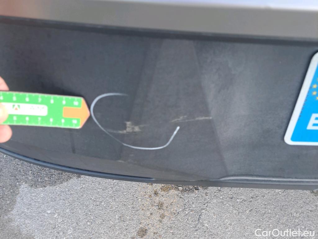  Peugeot  3008  Hybrid 136 Allure 1.2 135CV AT6 6E #28