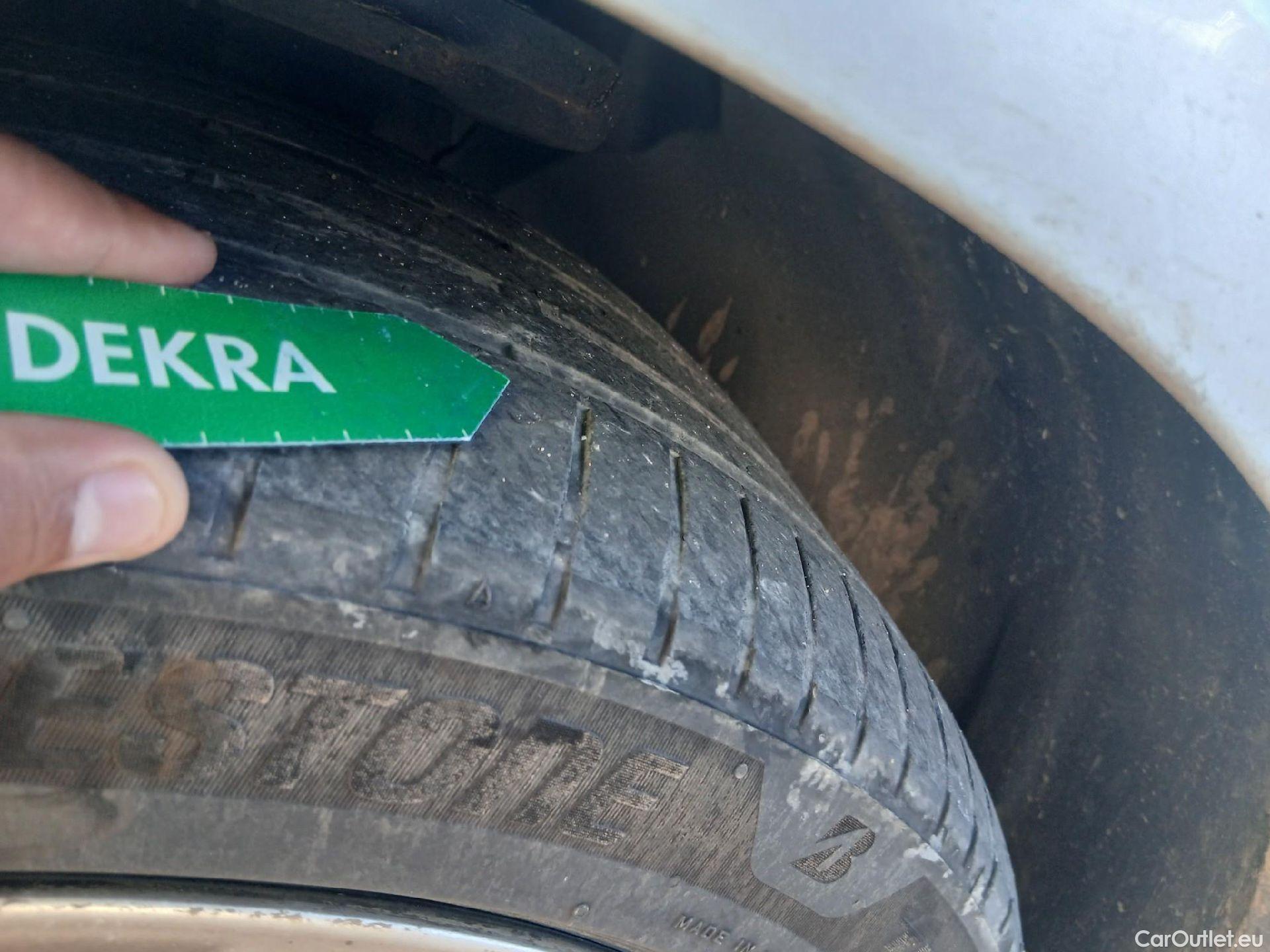  Opel  Insignia OPEL  / 2020 / 5P / familiar ST GS Line 1.5D DVH 90kW (122CV) MT6 #2