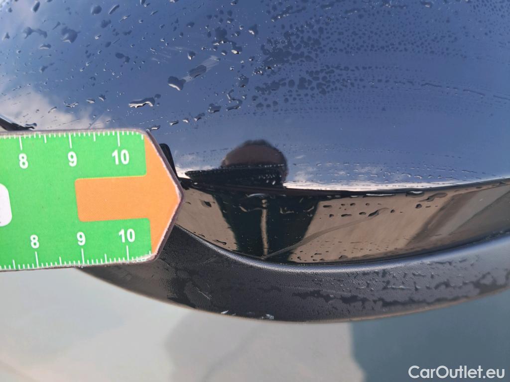  Peugeot  3008  Hybrid 136 Allure 1.2 135CV AT6 6E #54