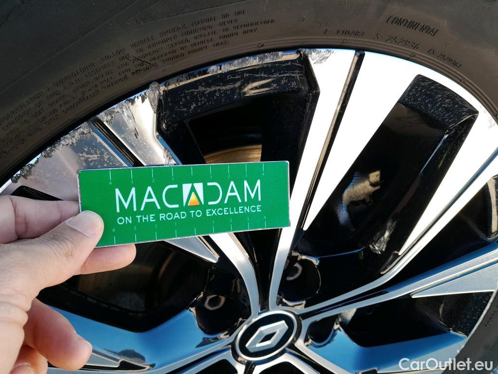  Renault  Captur  II Techno 1.6 E-TECH Plug-in 160CV ATV E6d #4