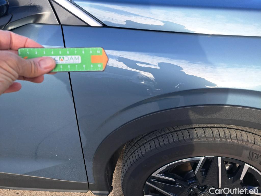  Peugeot  3008  Hybrid 136 Allure 1.2 135CV AT6 6E #55