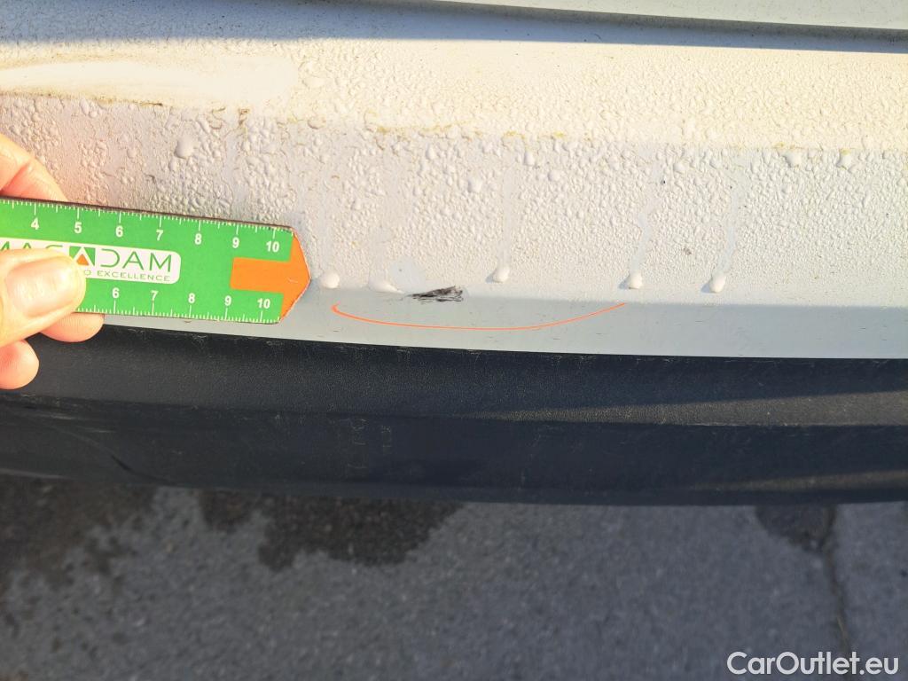  Nissan  Qashqai  / 2017 / 5P / todoterreno DIG-T 103 kW (140 CV) E6D N-CONNECTA #16