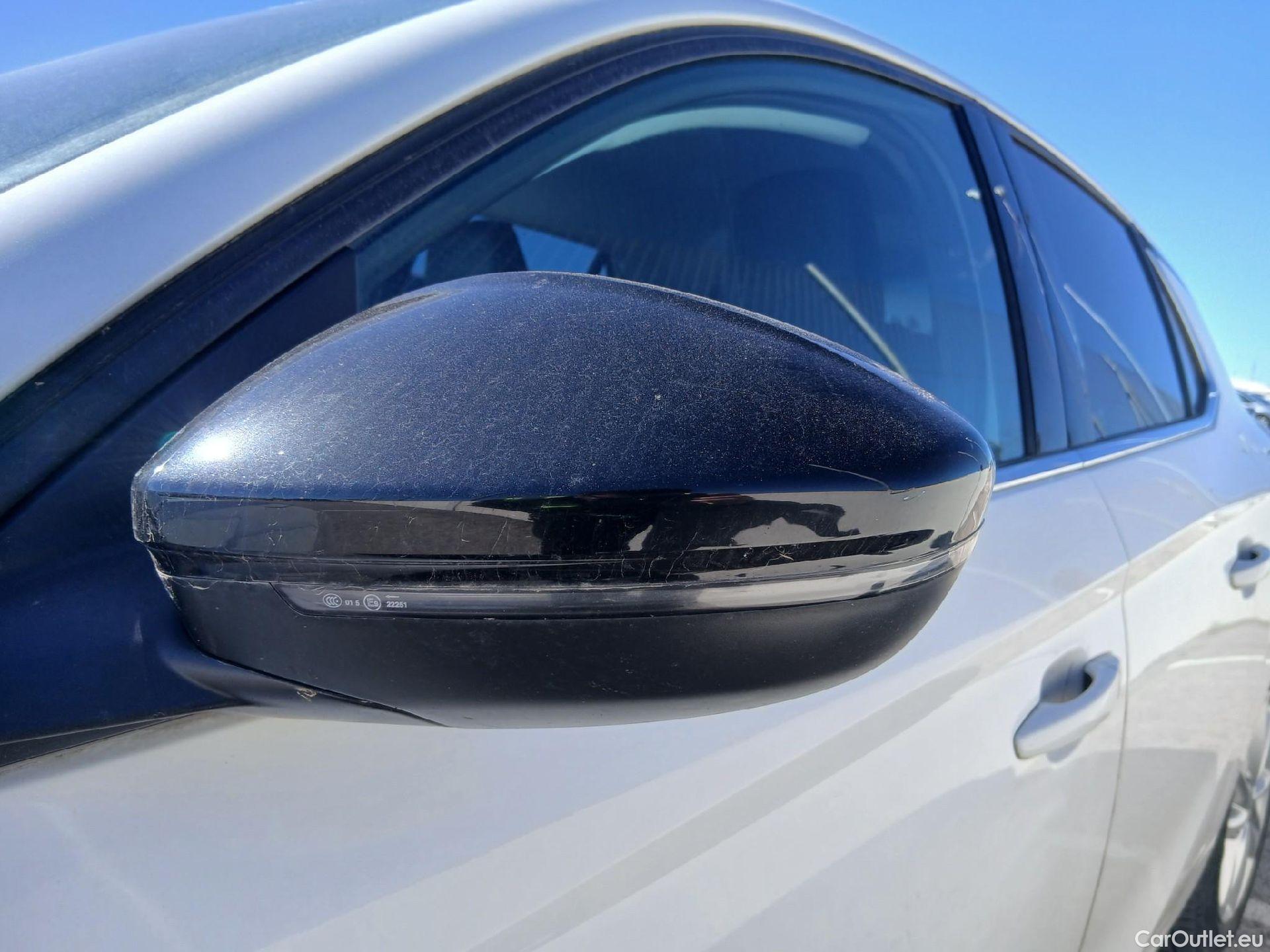  Opel  Corsa OPEL  1.2T XHL 74kW (100CV) Elegance #9