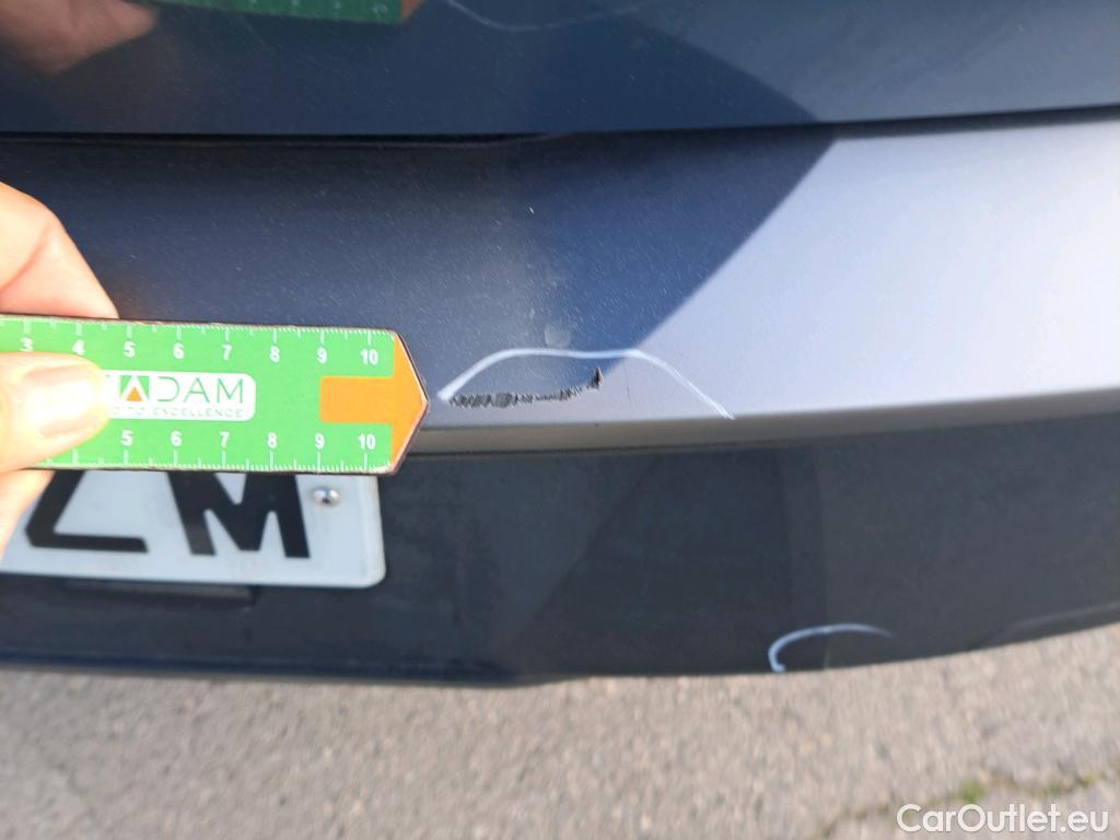  Peugeot  3008  Hybrid 136 Allure 1.2 135CV AT6 6E #39