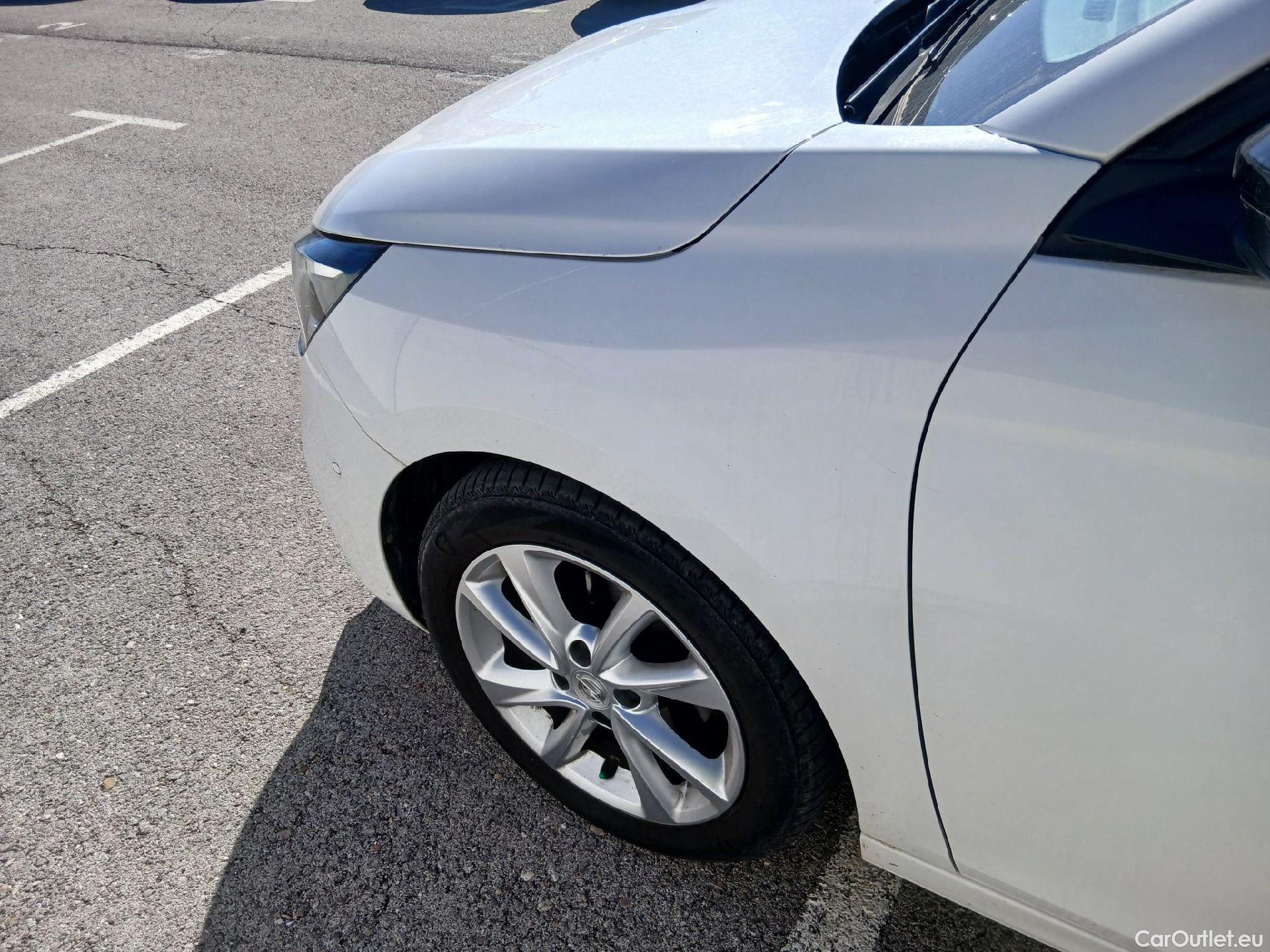  Opel  Corsa OPEL  1.2T XHL 74kW (100CV) Elegance #8