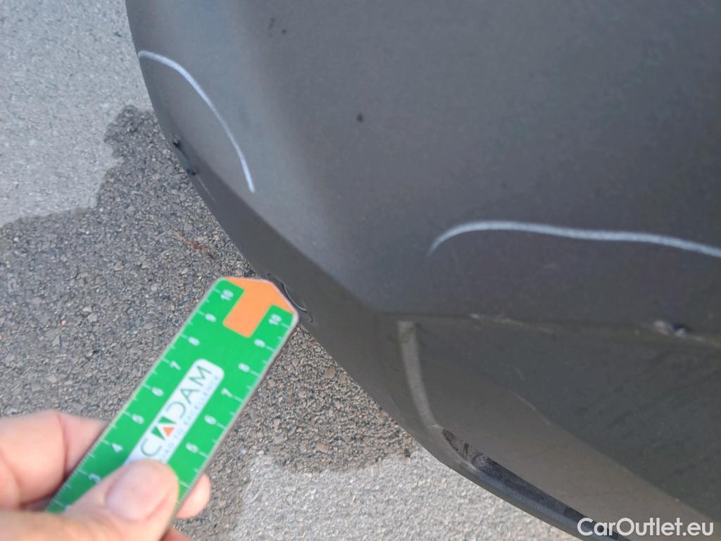  Peugeot  3008  Hybrid 136 Allure 1.2 135CV AT6 6E #29