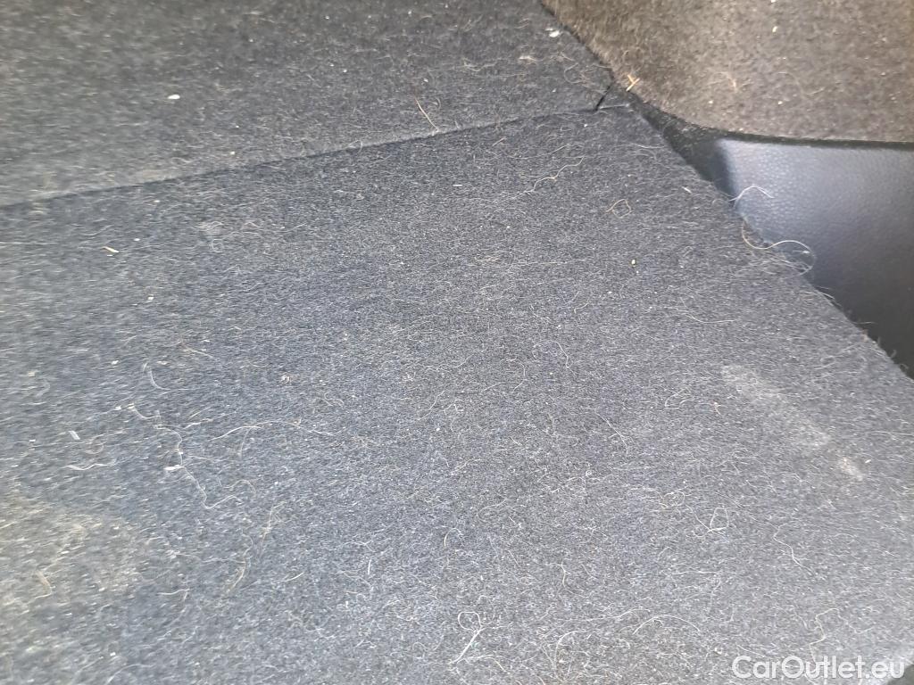  Nissan  Qashqai  / 2017 / 5P / todoterreno DIG-T 103 kW (140 CV) E6D N-CONNECTA #12