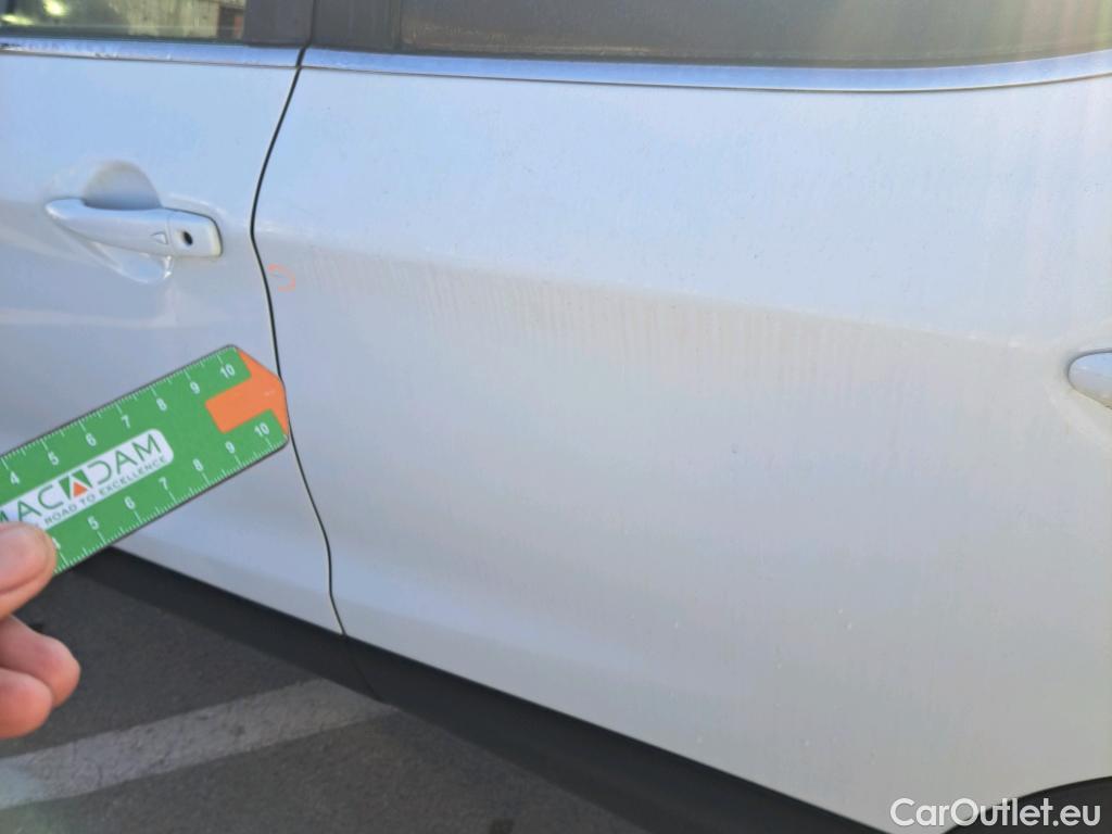  Nissan  Qashqai  / 2017 / 5P / todoterreno DIG-T 103 kW (140 CV) E6D N-CONNECTA #25