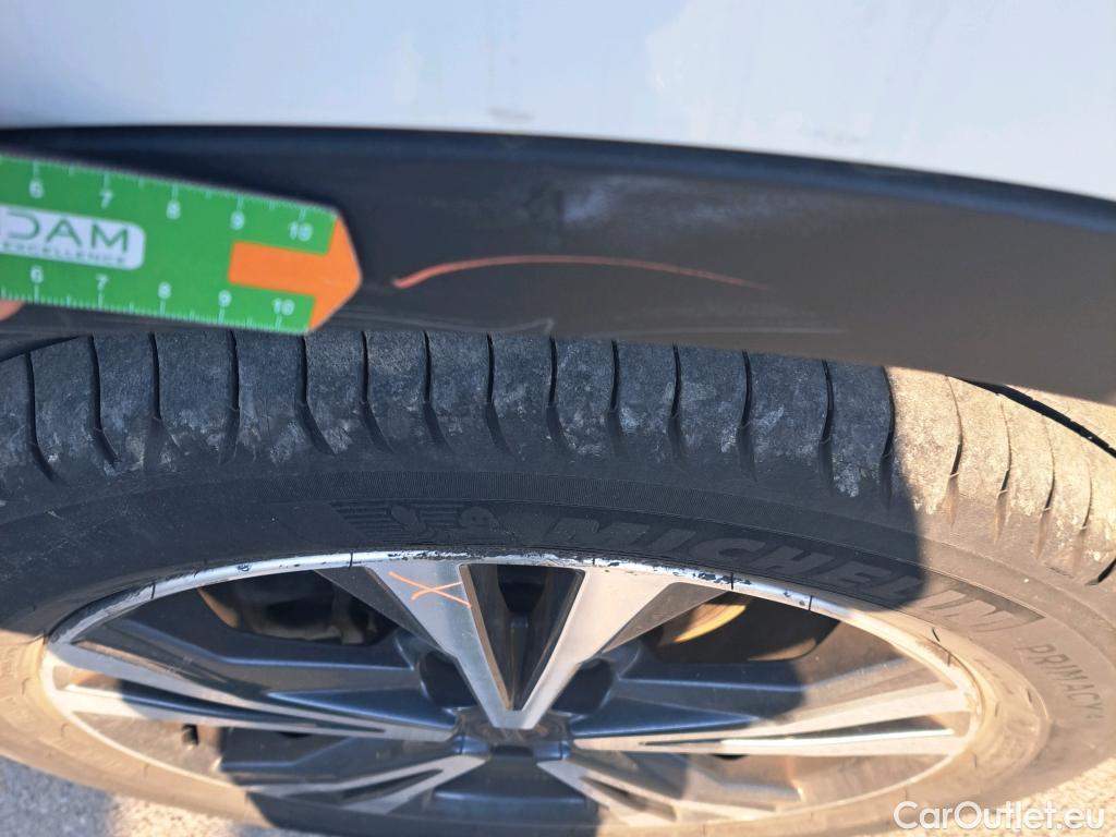  Nissan  Qashqai  / 2017 / 5P / todoterreno DIG-T 103 kW (140 CV) E6D N-CONNECTA #22