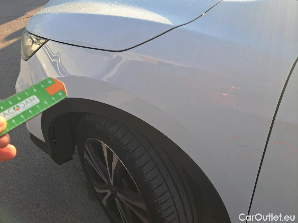  Nissan  Qashqai  / 2017 / 5P / todoterreno DIG-T 103 kW (140 CV) E6D N-CONNECTA #27