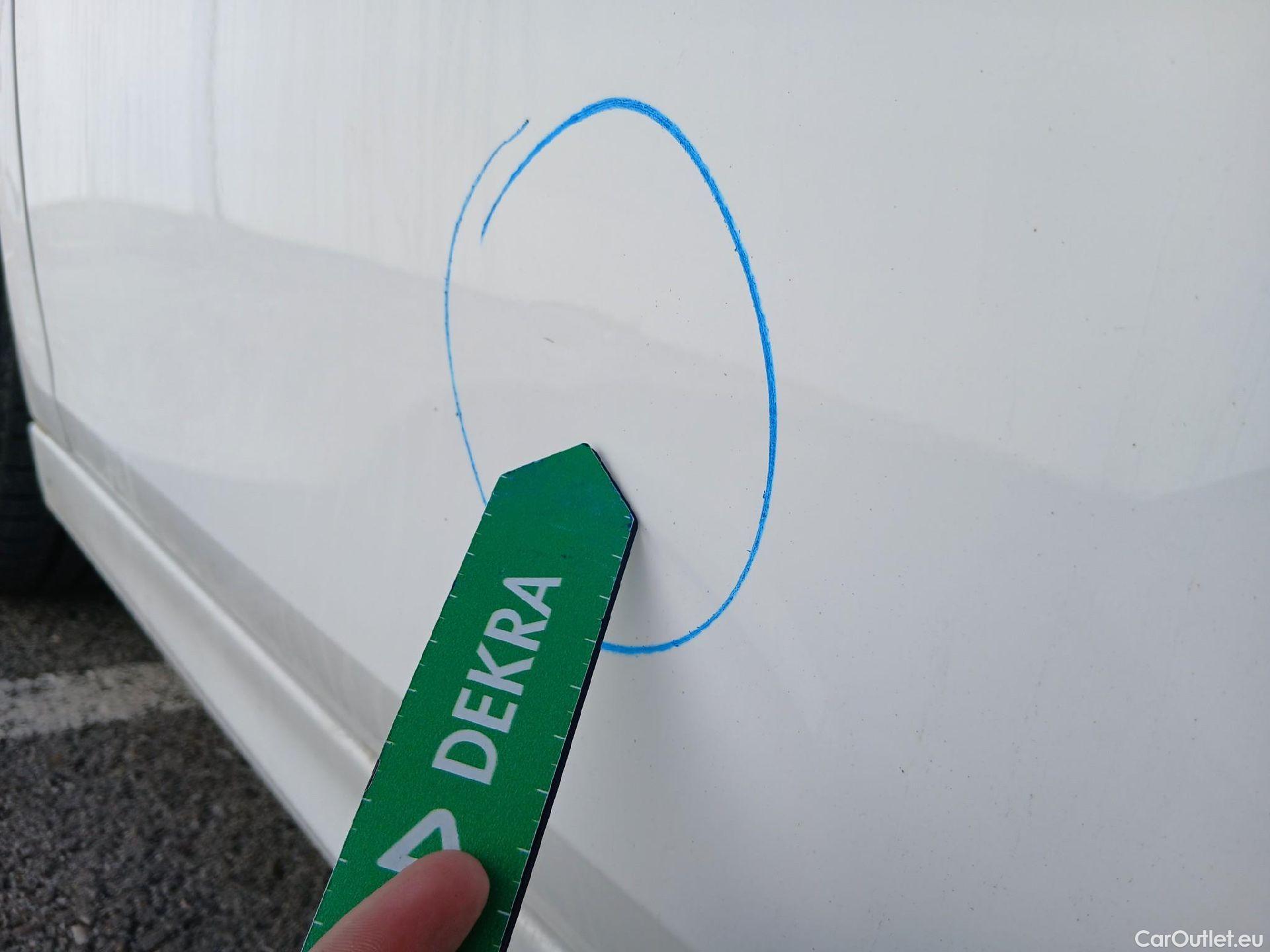  Opel  Corsa OPEL  1.2T XHL 74kW (100CV) Elegance #11