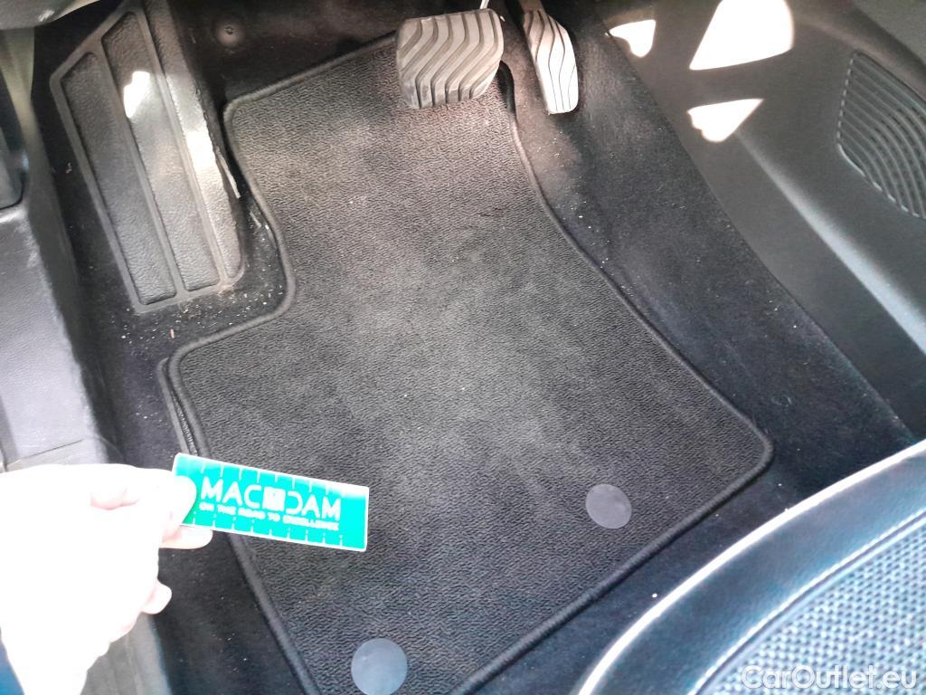  Renault  Captur  II Techno 1.6 E-TECH Plug-in 160CV ATV E6d #24