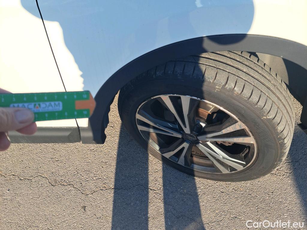  Nissan  Qashqai  / 2017 / 5P / todoterreno DIG-T 103 kW (140 CV) E6D N-CONNECTA #5