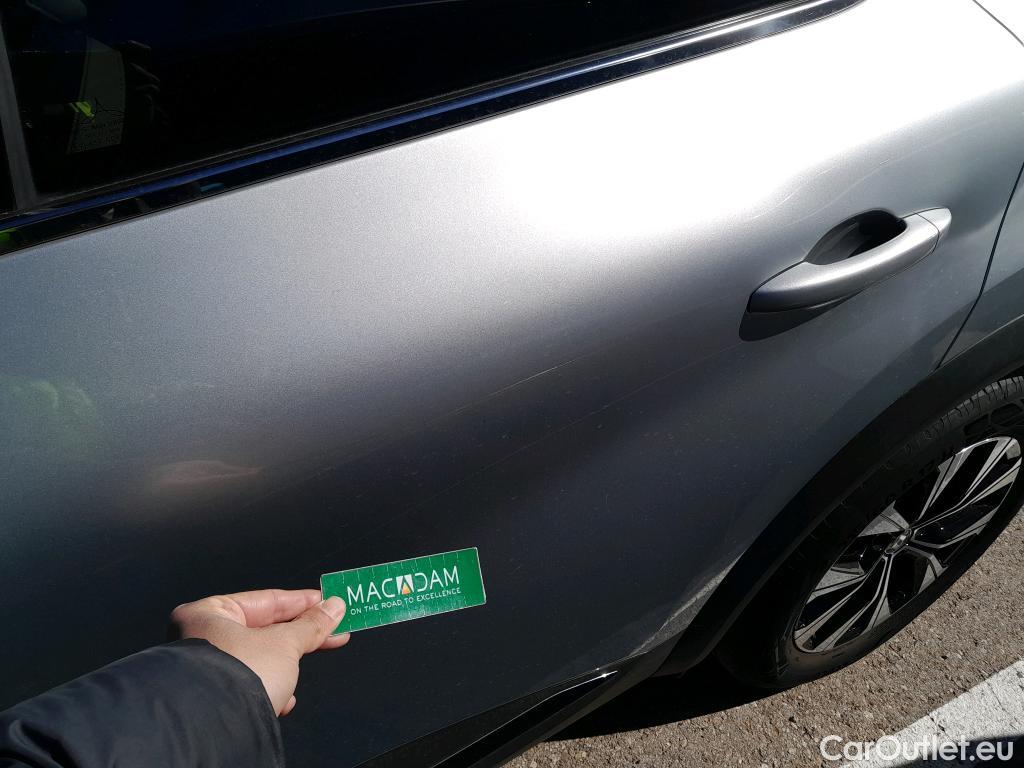  Renault  Captur  II Techno 1.6 E-TECH Plug-in 160CV ATV E6d #13