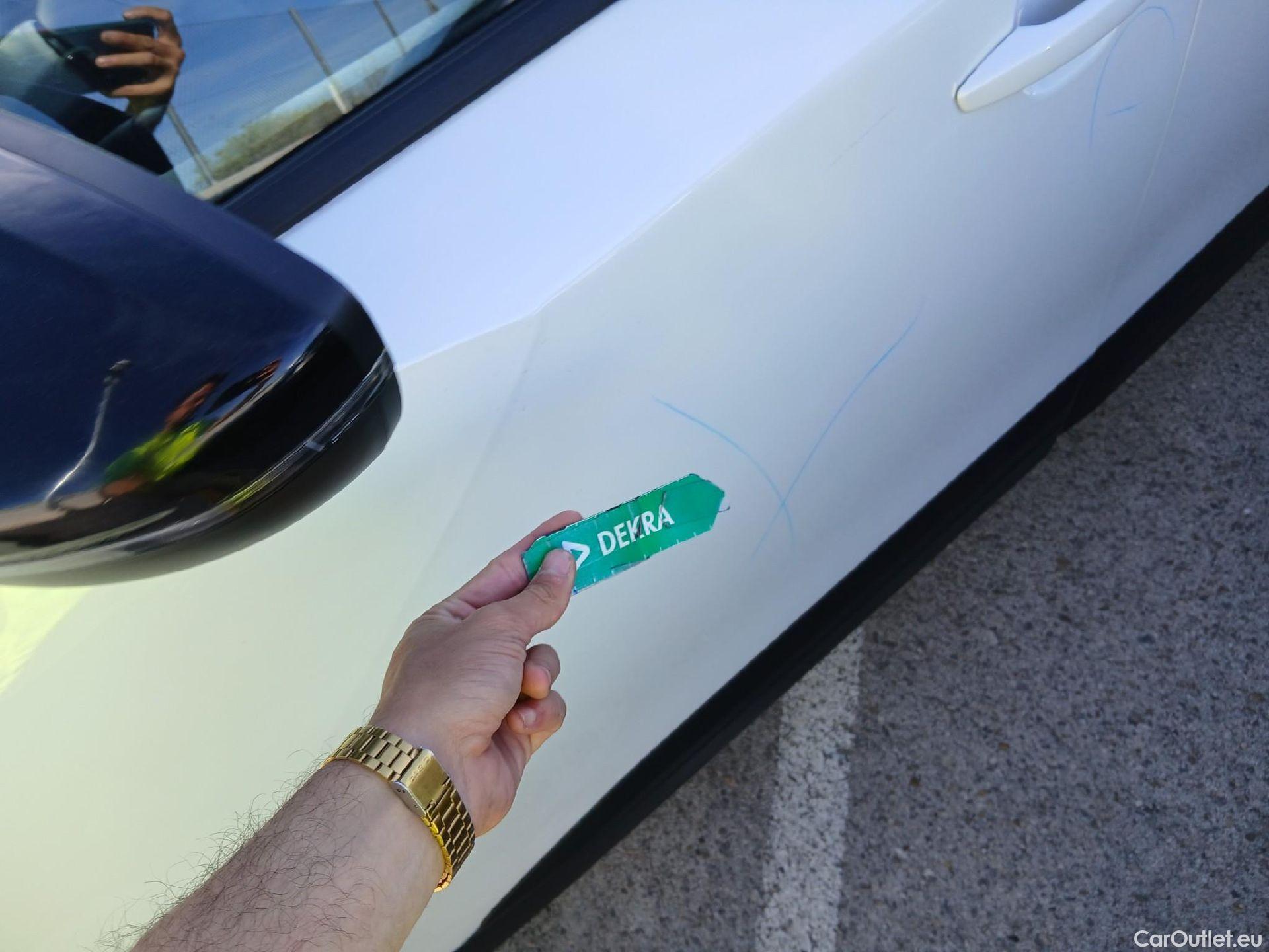  Peugeot  2008  Active Pack 1.2 PureTech 100CV MT6 E6d #13