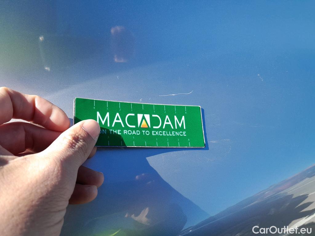  Renault  Captur  II Techno 1.6 E-TECH Plug-in 160CV ATV E6d #18