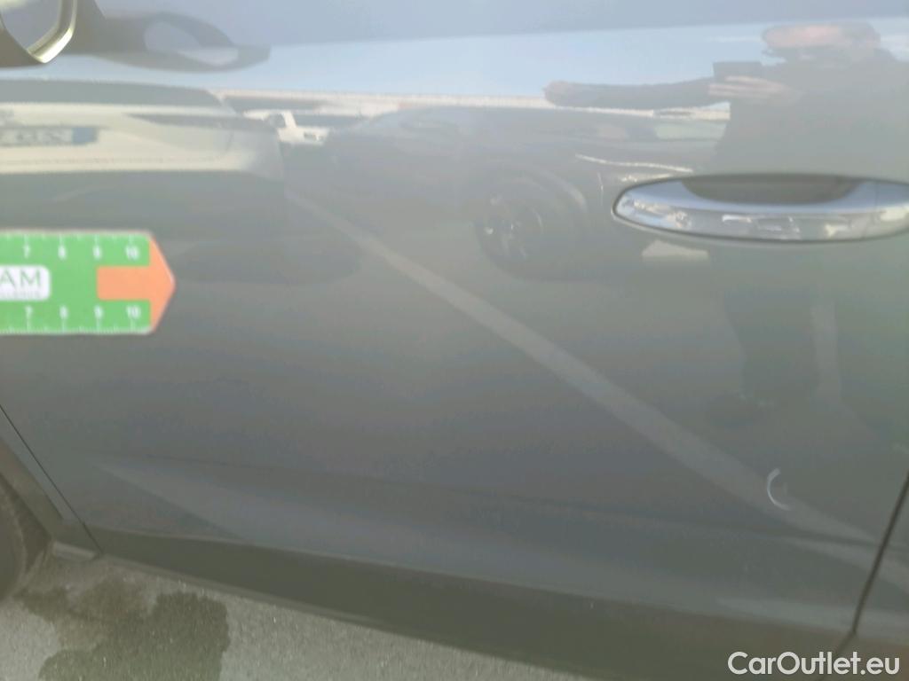  Peugeot  3008  Hybrid 136 Allure 1.2 135CV AT6 6E #34