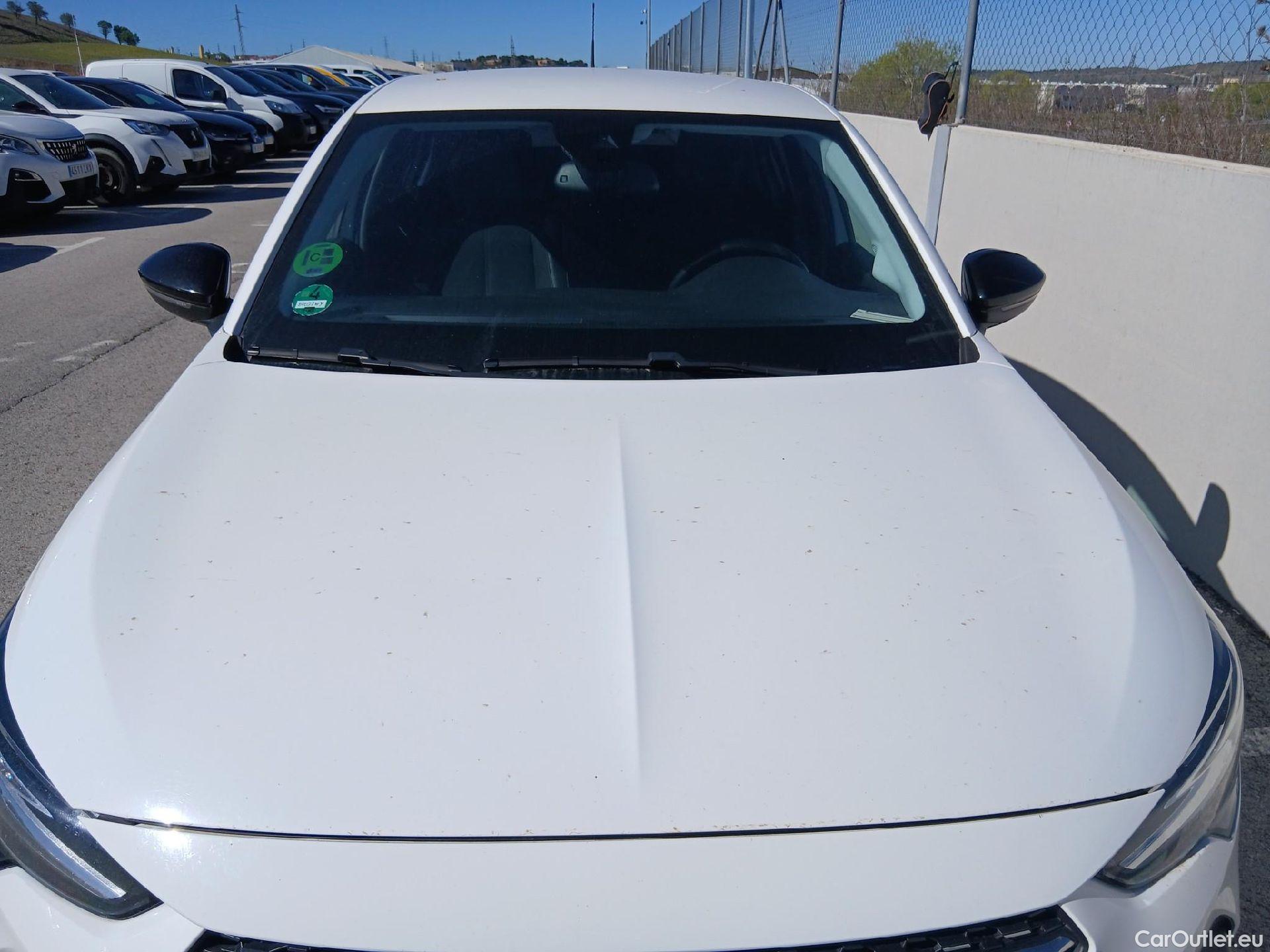  Opel  Corsa OPEL  1.2T XHL 74kW (100CV) Elegance #3