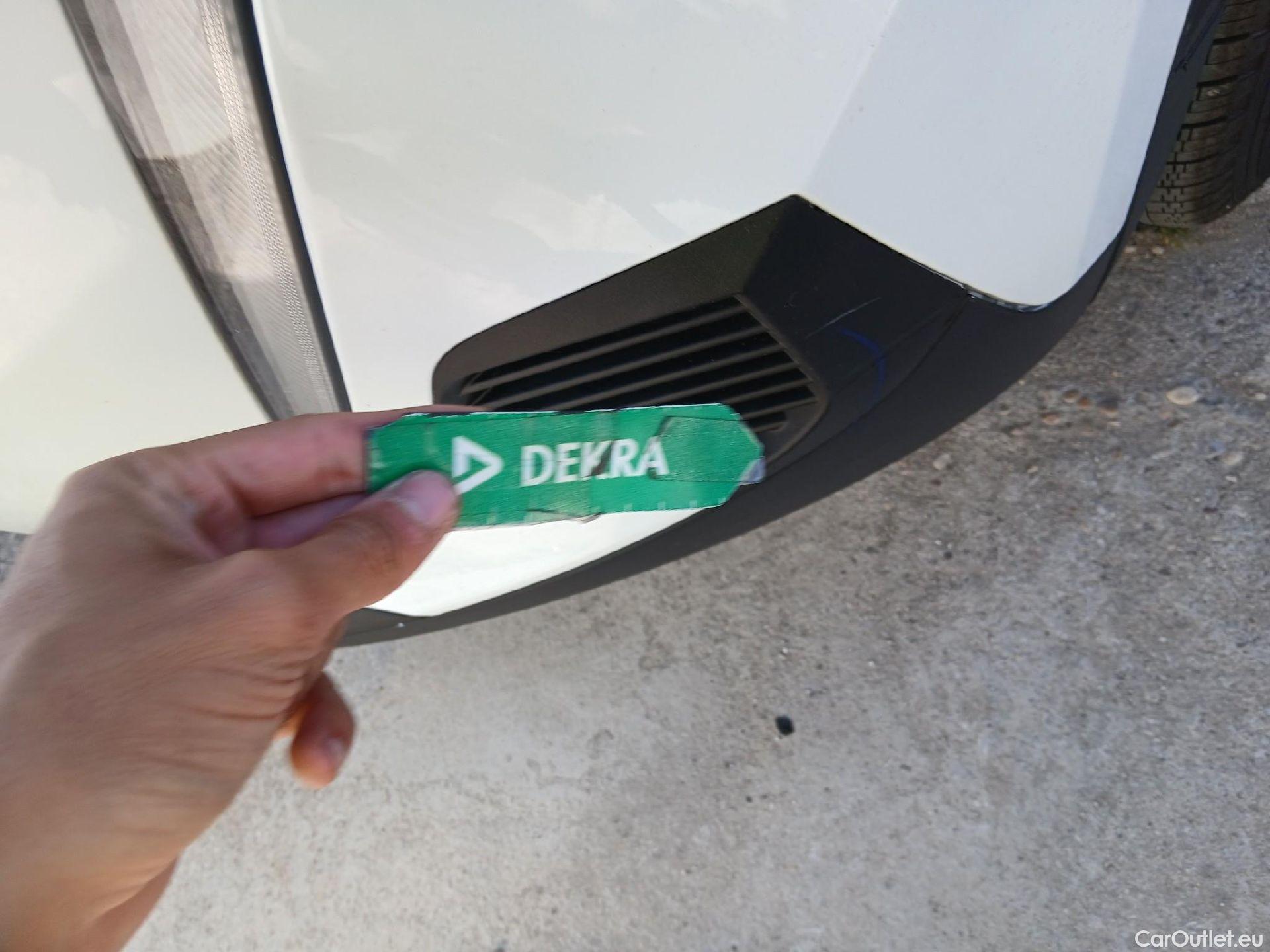  Peugeot  2008  Active Pack 1.2 PureTech 100CV MT6 E6d #10