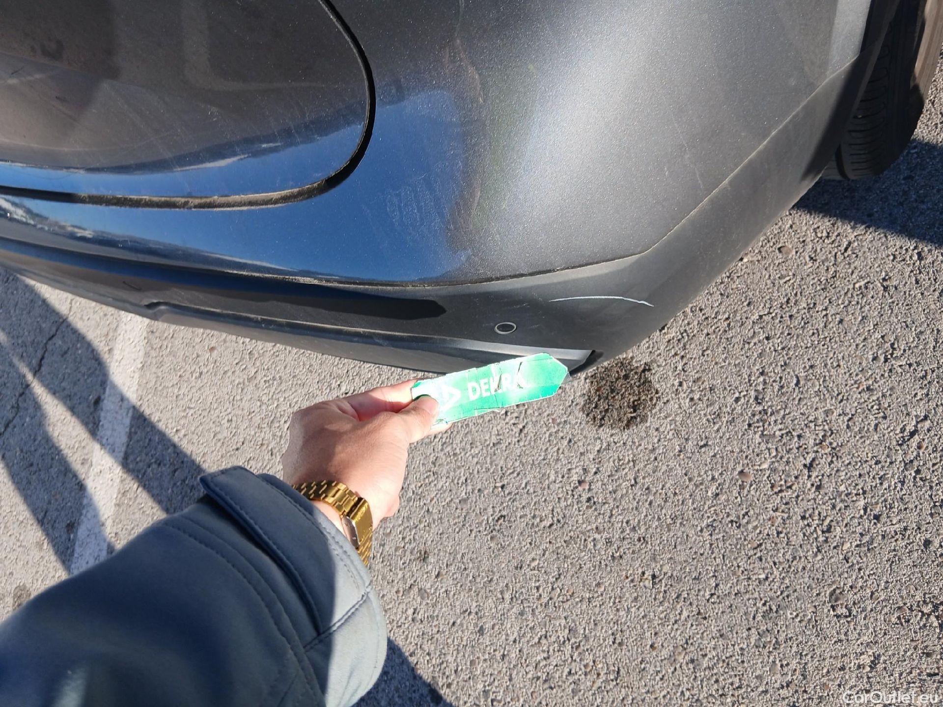  Nissan  Qashqai NISSAN  / 2021 / 5P / todoterreno DIG-T 116kW (158CV) mHEV Xtronic Acenta (AC) #22